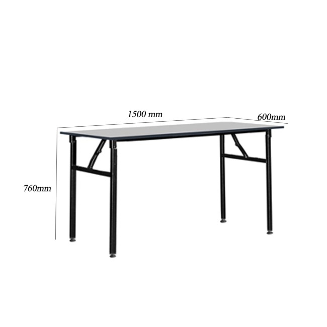 Banquet Table Supplier Selangor Malaysia Folding Table Manufacturer